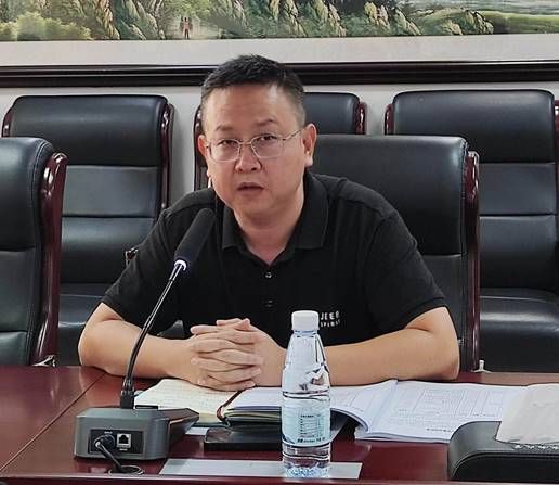 说明: 2bb409ad812f61f6393fcee4859baba